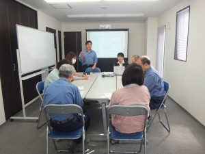 DSCF6002